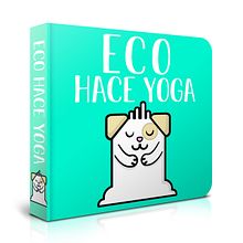 Mi Proyecto del curso:  Ilustración y diseño de libros infantiles. Un progetto di Fumetto, Disegno, Design e Illustrazione digitale di Víctor Coronel - 28.04.2019
