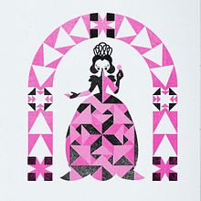 Manoly Zine. Een project van Vectorillustratie, Digitale illustratie y Kinderillustratie van Jimi Macías - 28.04.2019