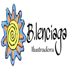 Digitalización de Ilustración - varios - . Un progetto di Illustrazione tradizionale di BELÉN Cabrera - 28.04.2019