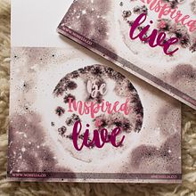 Tarjetas! . % Zu Contraria tarafından hazırlanan Sulubo, Ve a Resim projesi - 04.29.2019