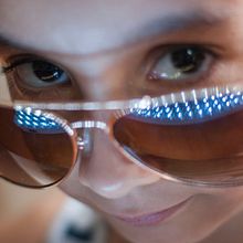 Presentación. Un proyecto de Fotografía de Yokio Miyamoto - 28.04.2019