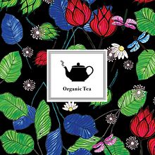 My project in Motivos para repetir  course. Br, ing, Identit, Traditional illustration, and Packaging project by Eva Rubio - 04.29.2019