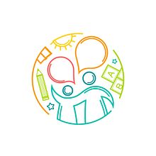 Mi Proyecto del curso: Ilustración vectorial para principiantes. Logo Design project by dcmfabiola - 04.29.2019