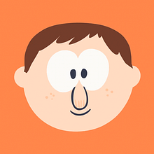 Proyecto 1 para taller de Animación 2D en Toon Boom Harmony. Un proyecto de Animación 2D de Ricardo Zambrana - 29.04.2019