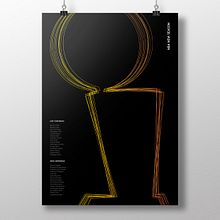 NBA New Season. Un proyecto de Ilustración digital de Quim Mirabet López - 30.04.2019
