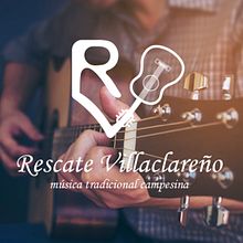 Rescate Villaclareño. Logo Design, Graphic Design, and Traditional illustration project by Reinaldo Peña Rios - 04.30.2019