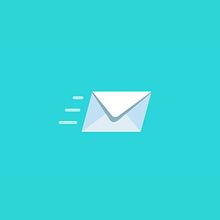 Email Marketing Ein Projekt aus dem Bereich Webentwicklung, Design, Grafikdesign und Digitales Marketing von Carmen Zarez - 30.04.2019