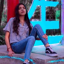 Fotografias Favoritas. Photograph project by Ivan Bravo - 05.01.2019