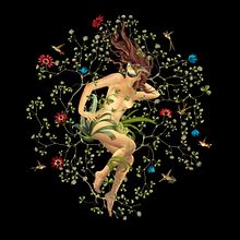 VML SB. Un proyecto de Collage e Ilustración tradicional de Randy Mora - 01.05.2019