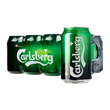 MOBILIARIO URBANO PARA SANTIAGO - CARLSBERG. Un progetto di Design e creazione di mobili di Juan Pablo Fuentes - 01.11.2018