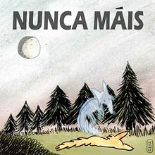 Viñetas de humor. Traditional illustration project by titimoki - 01.01.2019