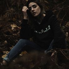 Mi Proyecto del curso: Retoque fotográfico de moda y belleza con Photoshop Ein Projekt aus dem Bereich Fotografie, Artistische Fotografie, Modefotografie, Porträtfotografie und Digitalfotografie von nieto_darwin - 01.05.2019