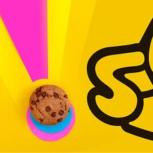 Galleta. Een project van Artistieke fotografie van Isabel Villarreal Balderas - 02.05.2019