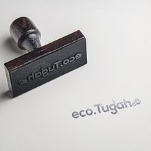 eco.Tugah. Un proyecto de Arquitectura de Daniel Contreras Torua - 02.05.2019