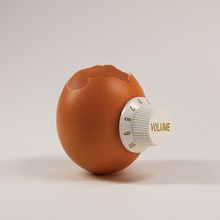 Embarraca't 2018 - Barraques de Figueres. Design de cartaz, Design gráfico, e Fotografia projeto de Ignasi Rodriguez Calleja - 02.05.2019