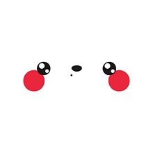 Mi Proyecto del curso: Diseño de personajes estilo kawaii. Un progetto di Illustrazione tradizionale di Marta Noguera-Homs - 02.05.2019