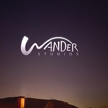 Corrección de color de Timelapse. Photograph, and Post-production project by Javi Aledo - 05.02.2019
