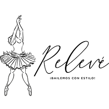 Relevé Ein Projekt aus dem Bereich Bildende Künste, Modedesign und Design von Garderoben von Raquel Reyes - 02.05.2019