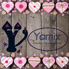 Mi Proyecto del curso: Fotografía profesional para Instagram. Un proyecto de Fotografía de producto de Yamilé Márquez - 11.05.2019
