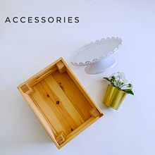 Mi Proyecto del curso: Fotografía profesional para Instagram. Mobile Photograph project by Michelle Adrian - 05.03.2019