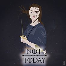 Ilustración Vectorial . Un proyecto de Ilustración tradicional, Ilustración digital e Ilustración vectorial de Eva Pitarch Chavarrias - 03.05.2019