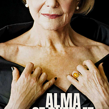 Alma Se Duerme / Alma Lies Down. Un proyecto de Cine, vídeo y televisión de Brian H. Stubbe - 03.09.2018