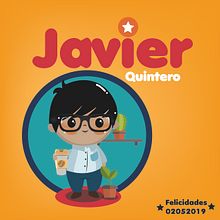 Mi Proyecto del curso: Diseño de personajes estilo kawaii. Een project van Traditionele illustratie van Sol Gandas - 01.08.2019