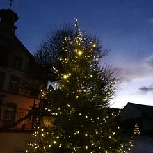 du. Un proyecto de Dibujo de pamela - 20.11.2018