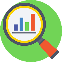 TGIF. Een project van Webdevelopment van Aarón Arriero Peláez - 03.05.2019