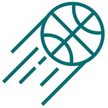 NYSL Web App. Een project van Webdevelopment van Aarón Arriero Peláez - 03.05.2019