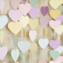 Poni Papel - Emprendimiento de papercraft y papelería. Paper Craft project by Daniela Acosta - 05.05.2019