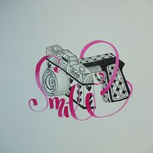 Redescobrir la Mágia!. Children's Illustration project by Maria Caldeira Taia - 08.30.2019