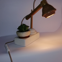 Proyecto: Domesticando la Luz. Un proyecto de Decoración de interiores de Wilson Padilla Cerpa - 01.06.2019
