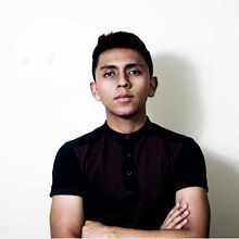 Mi Proyecto del curso: Introducción a la iluminación fotográfica con flash de mano . % Janio Mena tarafından hazırlanan Stüd, Ve o Fotoğrafçılığı projesi - 05.06.2019