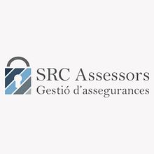 SRC Assessors. Een project van Grafisch ontwerp van Carlos Martínez - 11.12.2014