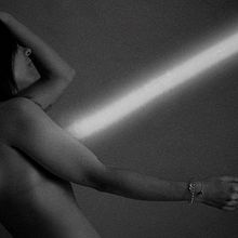 Mi Proyecto del curso: Postproducción fotográfica para la imaginación. Fine-Art Photograph, and Portrait Photograph project by Jennifer Comuñas Culebras - 05.10.2019