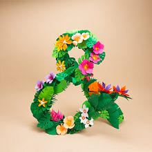 X TS'UNU'UM. Animation, Art Direction, and Paper Craft project by noelia lozano cardanha - 05.06.2019