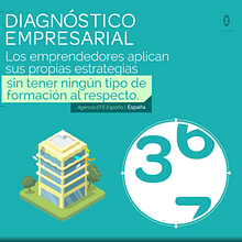 El diseño en datos. Parte 1. Un progetto di Animazione 2D, Creatività e Design dell’informazione di Soon Branding - 01.05.2019