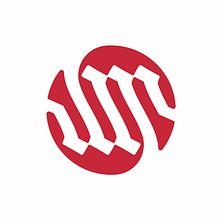 Branding: JOTAEME. Estudio de diseño. Un progetto di Br, ing, Br e identit di Juan Manuel Valdés Piñeyro - 06.05.2019