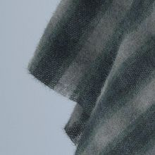 TEST / CLOTH / V-RAY FUR. Un proyecto de 3D, Diseño, Diseño de interiores, Diseño, creación de muebles					 y Diseño de producto de Asen Kartsov - 01.05.2017