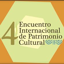 Animación y edición. Un progetto di Animazione 2D, Cinema, video e TV, Video editing, Educazione e Postproduzione fotografica di Jorge Andrés Trujillo Castro - 05.05.2019