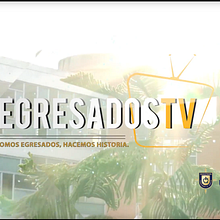Realización de magazine y edición. Un progetto di Cinema, video e TV e Educazione di Jorge Andrés Trujillo Castro - 06.05.2017