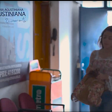 Realización de comercial y edición. Un progetto di Cinema, video e TV e Educazione di Jorge Andrés Trujillo Castro - 03.10.2017