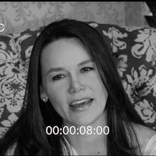 Realización Documental . Un progetto di Cinema, video e TV di Jorge Andrés Trujillo Castro - 19.02.2017