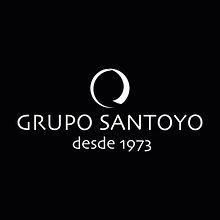 propuesta dos. Un proyecto de Diseño de logotipos de Tono Mollà - 07.05.2019