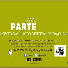 Realización audiovisual campaña de prevención. Un progetto di Cinema, video e TV di Jorge Andrés Trujillo Castro - 10.10.2014