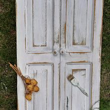 Mi Proyecto del curso: Fotografía profesional para Instagram. Interior Design, and Product Photograph project by María Noel García Pintos - 05.07.2019