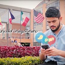 Realización de comerciales. Un progetto di Cinema, video e TV di Jorge Andrés Trujillo Castro - 08.06.2018