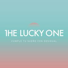 The Lucky OneNew project. 2D Animation, Motion Graphics, Animation, and Design project by Jaime Quinto - 05.07.2019