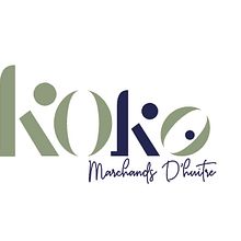 Mi Proyecto del curso: Creación de un logotipo original desde cero. Br, ing & Identit project by silvia_9 - 05.08.2019